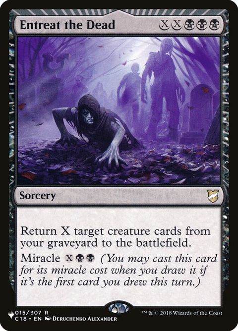 c18-15-entreatthedead