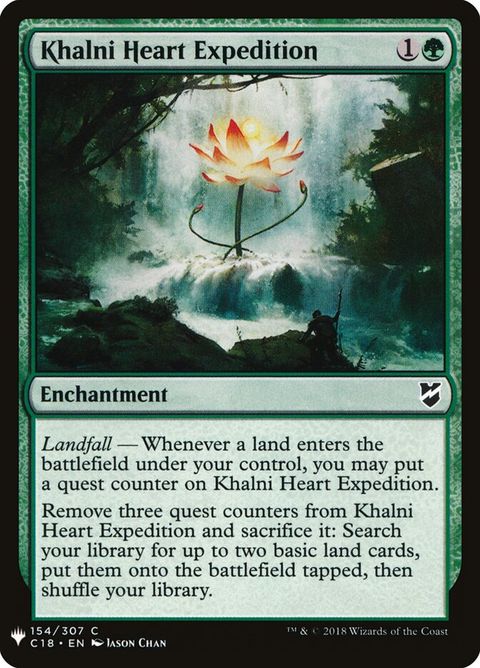 c18-154-khalniheartexpedition