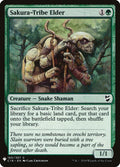 c18-160-sakuratribeelder