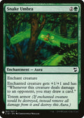 c18-162-snakeumbra