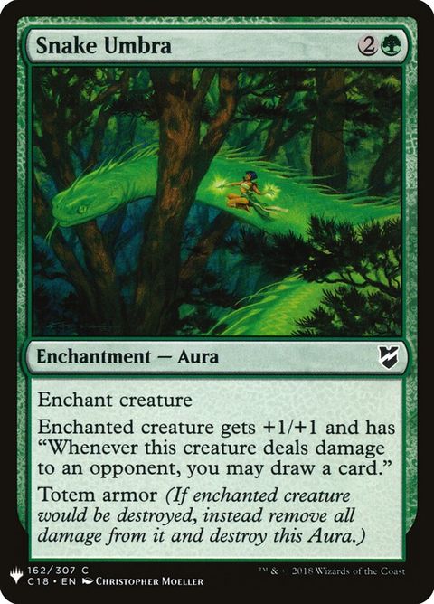 c18-162-snakeumbra