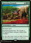 c18-163-spawninggrounds