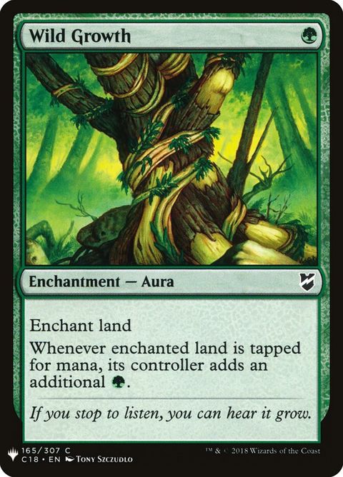 c18-165-wildgrowth