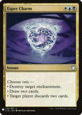 c18-179-espercharm