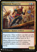 c18-185-maverickthopterist