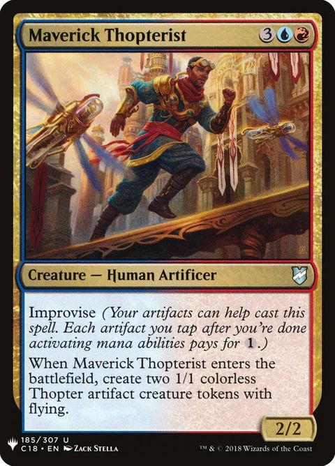 c18-185-maverickthopterist