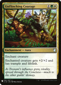 c18-192-unflinchingcourage