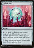 c18-201-crystalball