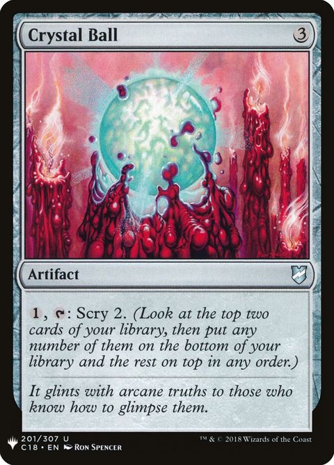 c18-201-crystalball