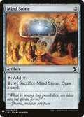 c18-210-mindstone