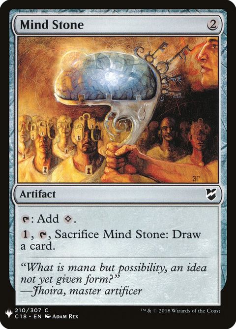 c18-210-mindstone