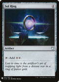 c18-222-solring