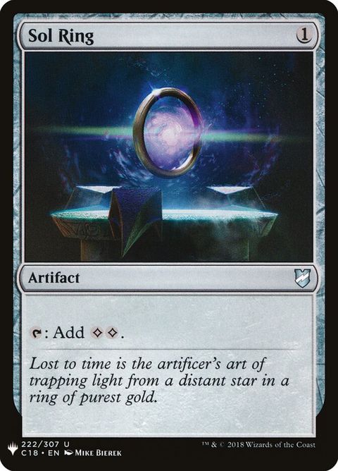 c18-222-solring