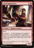 C18-23-loyalapprentice