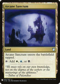 c18-232-arcanesanctum