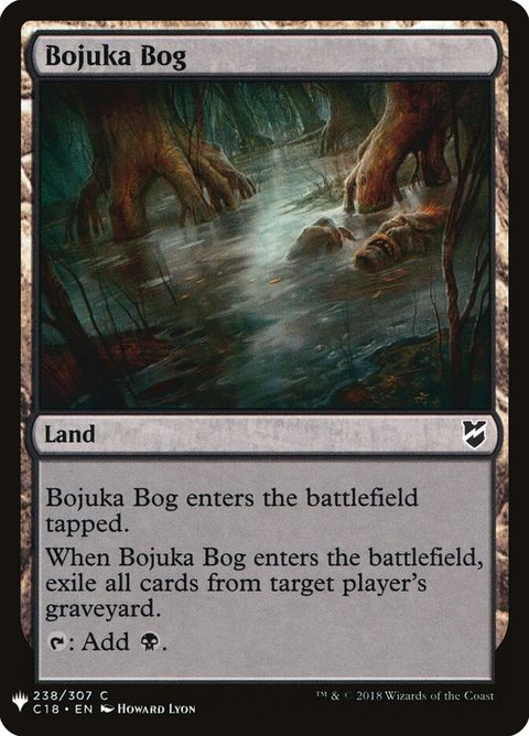 c18-238-bojukabog