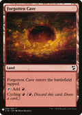 c18-246-forgottencave