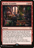 c18-25-realityscramble