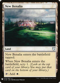 c18-270-newbenalia
