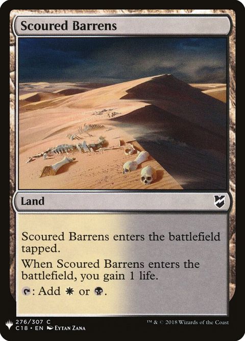 c18-276-scouredbarrens