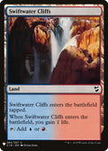 c18-284-swiftwatercliffs