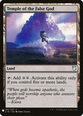 c18-285-templeofthefalsegod