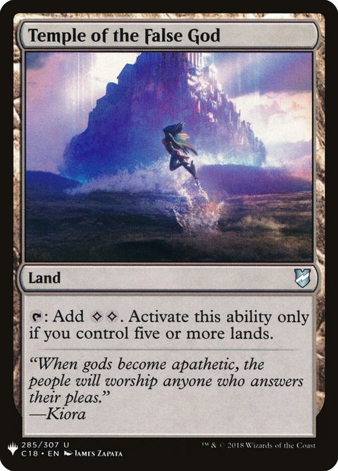 c18-285-templeofthefalsegod