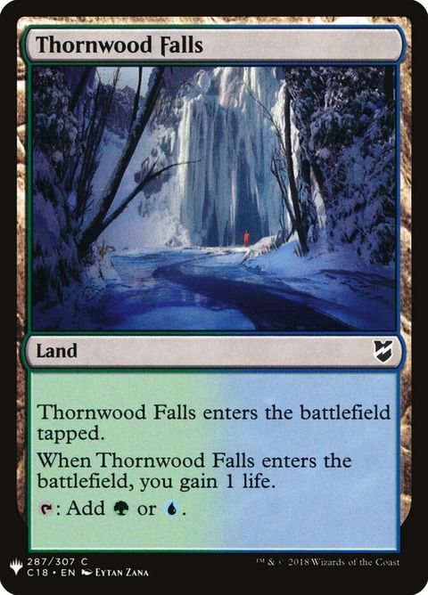 c18-287-thornwoodfalls
