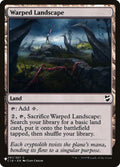c18-291-warpedlandscape