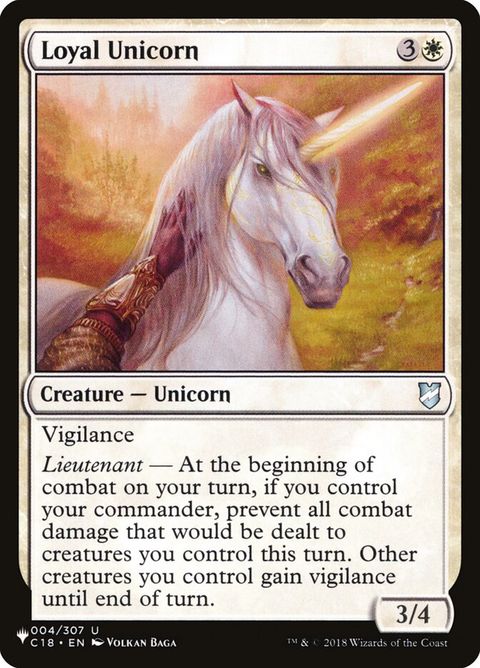 c18-4-loyalunicorn