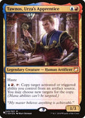 c18-45-tawnosurzasapprentice