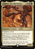 c18-46-thantisthewarweaver
