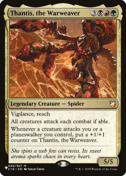 c18-46-thantisthewarweaver