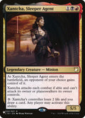 c18-50-xantchasleeperagent