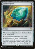 c18-54-covetedjewel