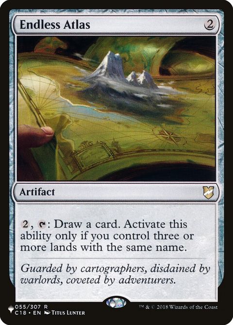 c18-55-endlessatlas