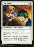 c18-65-cribswap