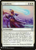 c18-68-lightform