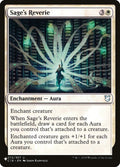 c18-72-sagesreverie