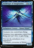 c18-81-archetypeofimagination
