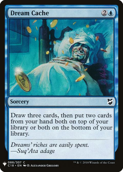 c18-88-dreamcache
