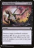 c19-110-darkwithering