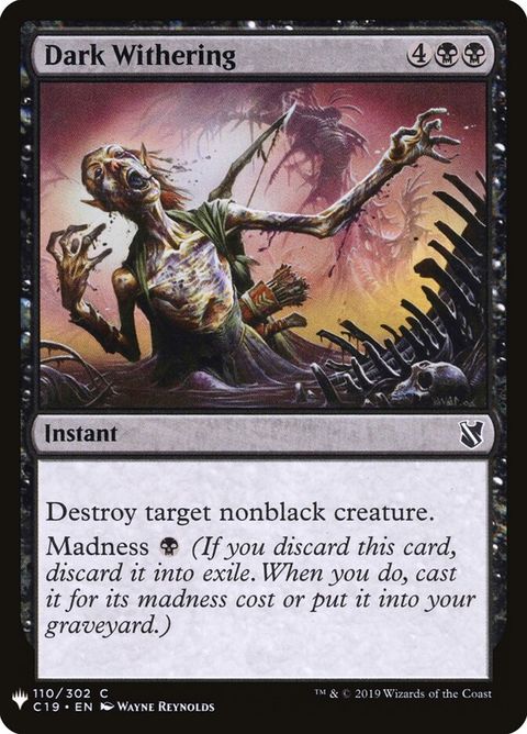 c19-110-darkwithering