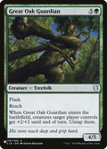 c19-170-greatoakguardian