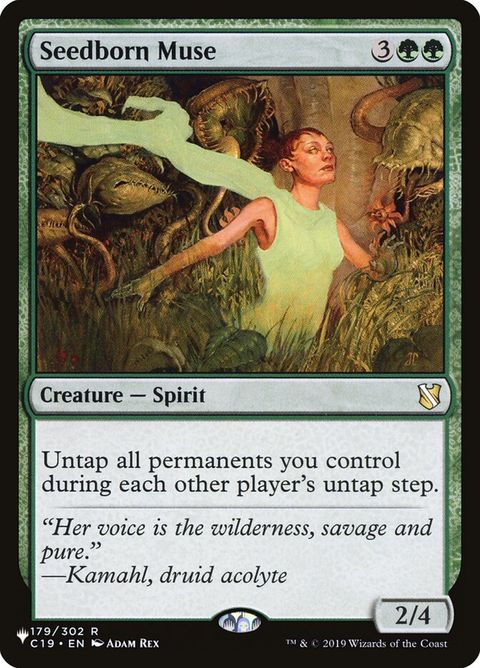 c19-179-seedbornmuse