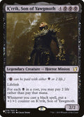 c19-18-krriksonofyawgmoth