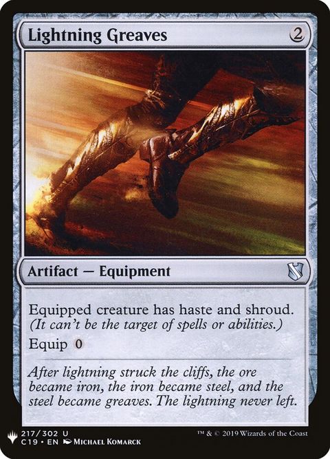 c19-217-lightninggreaves