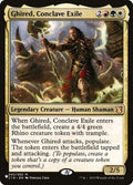 c19-42-ghiredconclaveexile