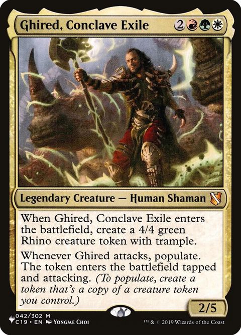 c19-42-ghiredconclaveexile