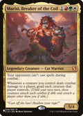 c19-46-marisibreakerofthecoil